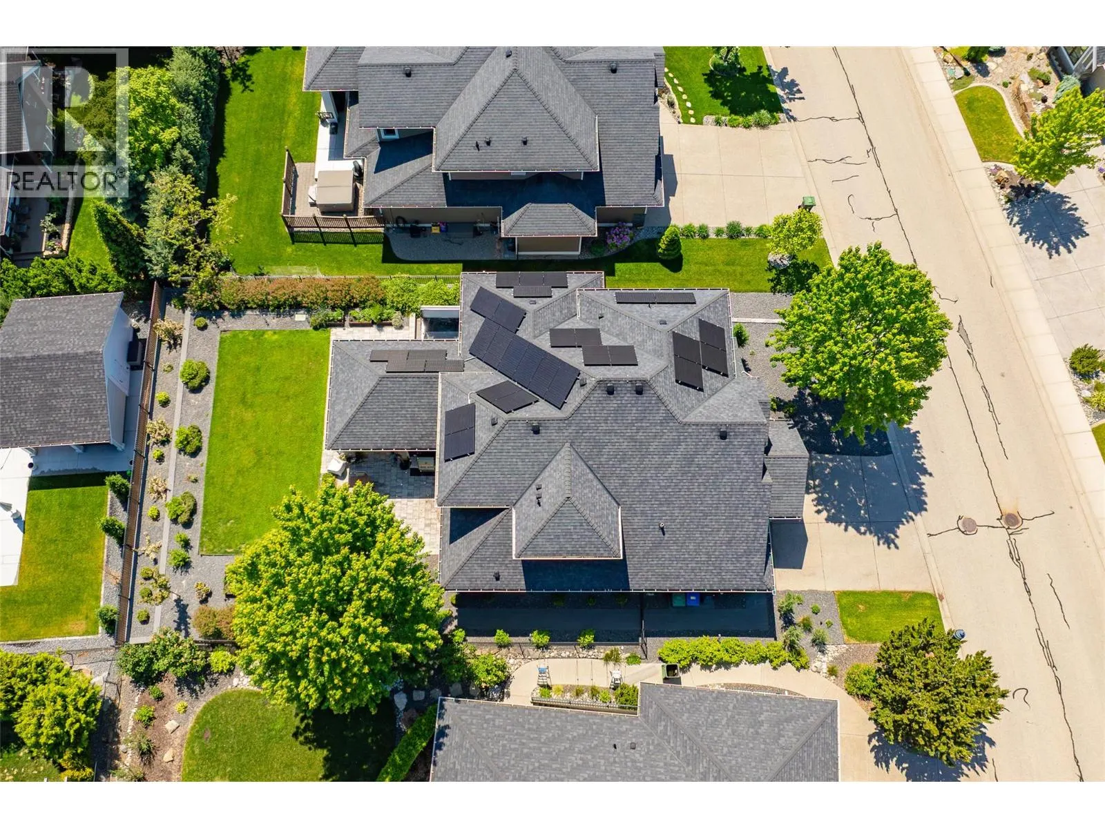 147 Skyland Drive
