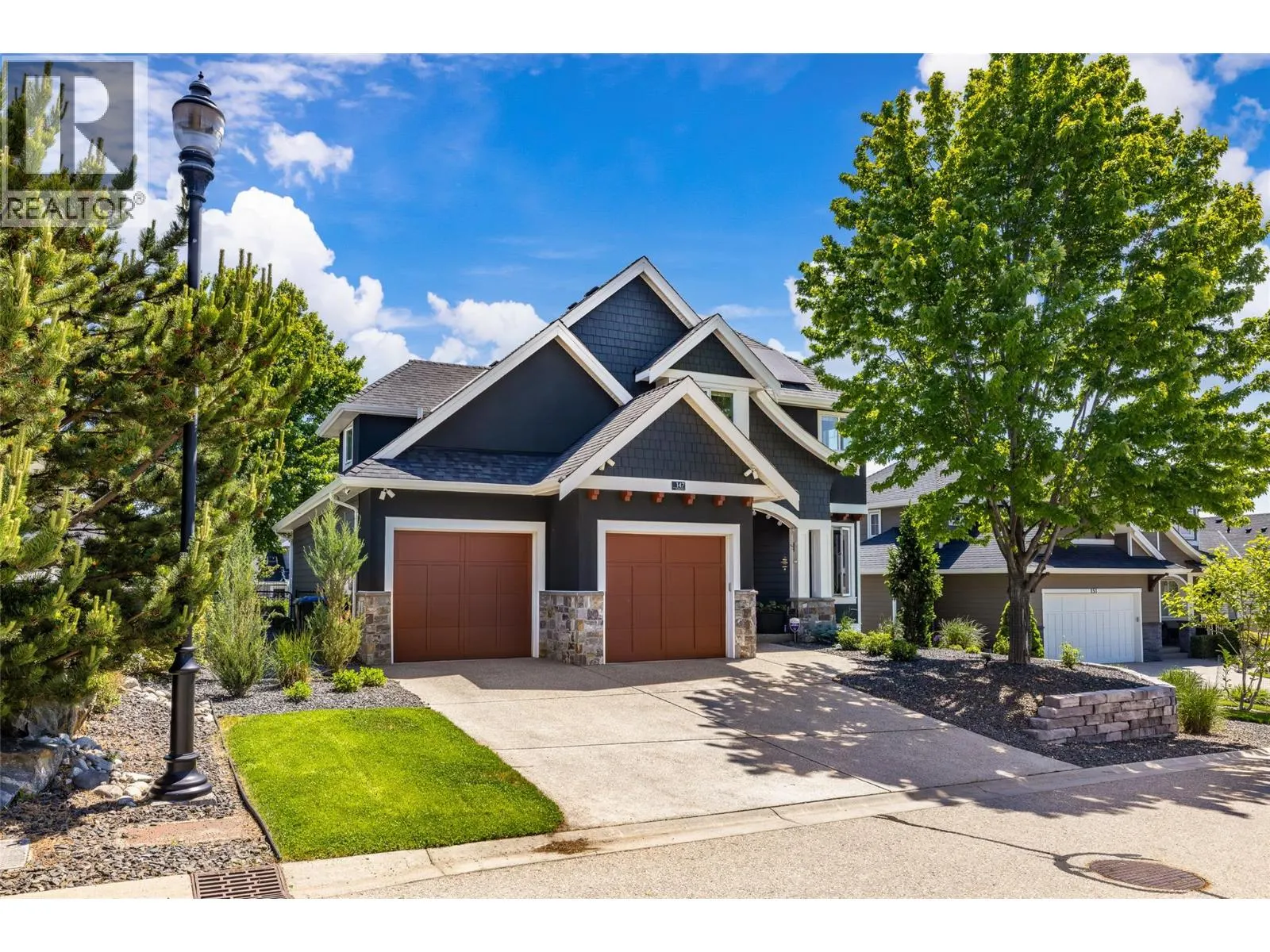 147 Skyland Drive