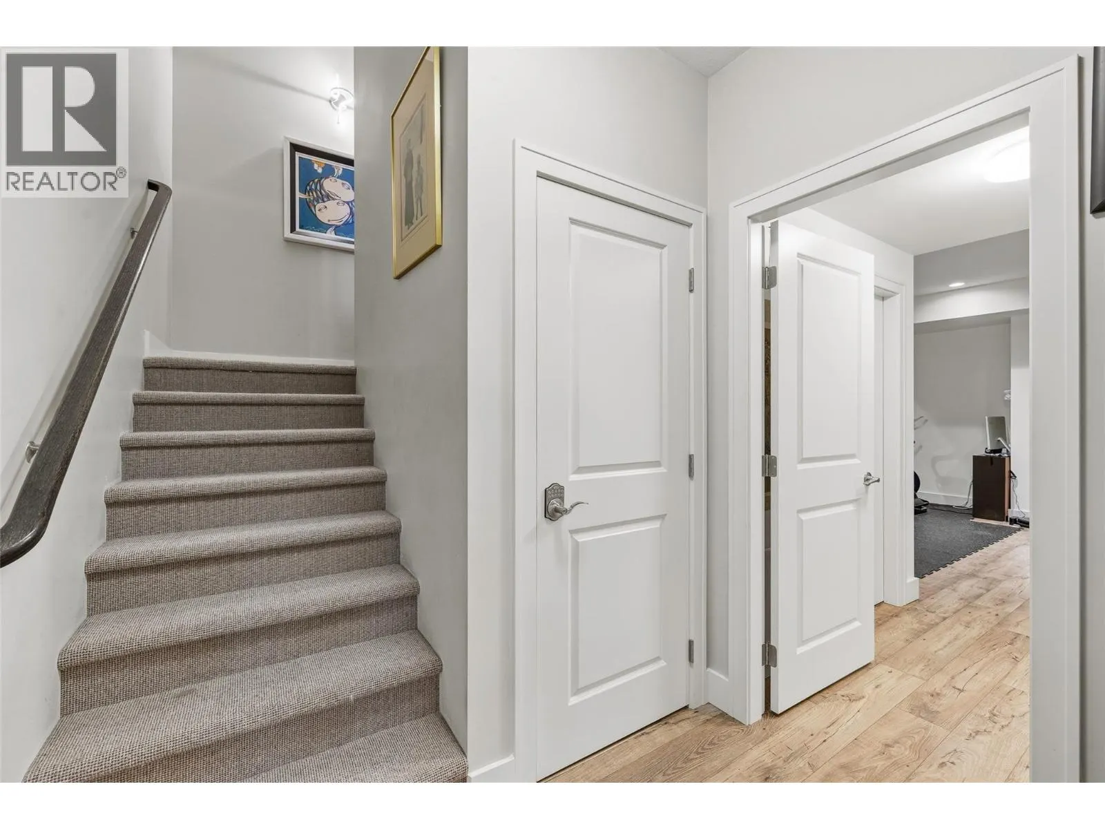 147 Skyland Drive