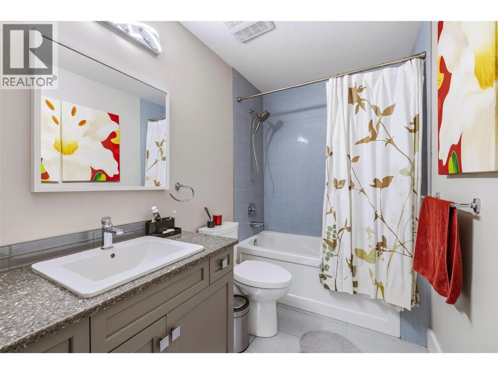 147 Skyland Drive