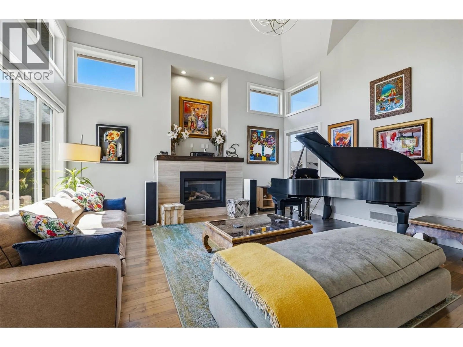 147 Skyland Drive