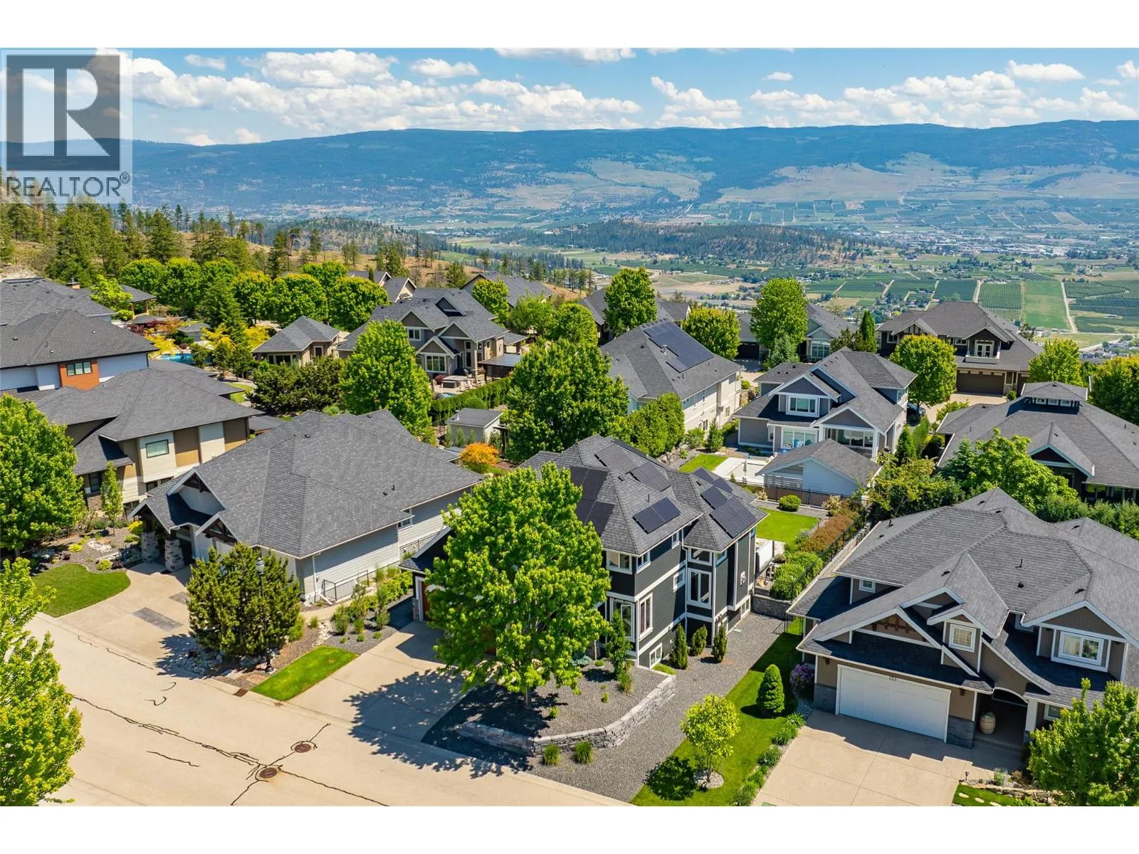 147 Skyland Drive