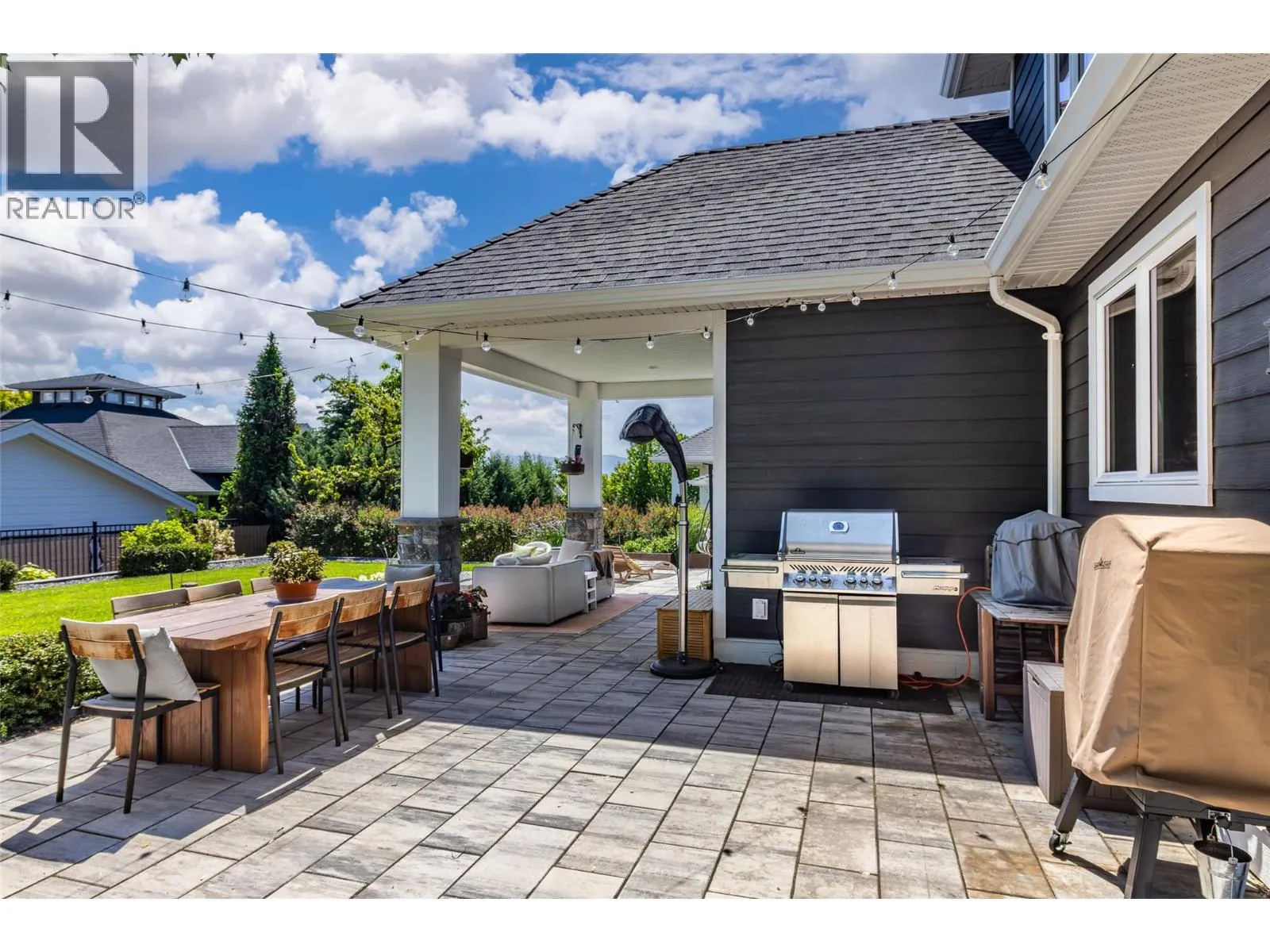 147 Skyland Drive