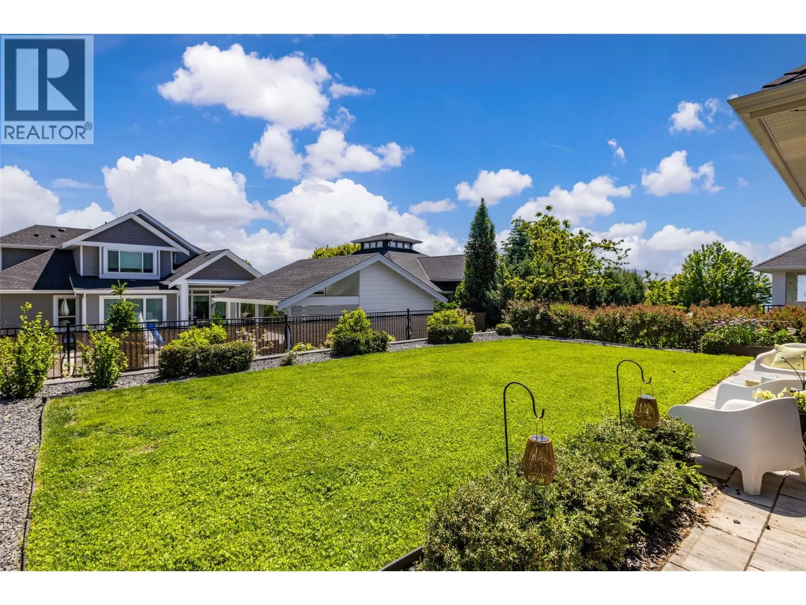 147 Skyland Drive