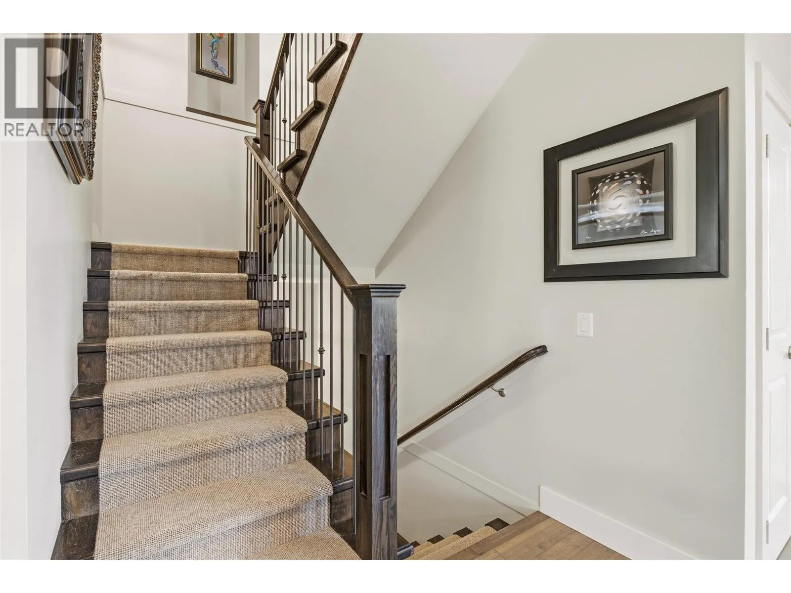 147 Skyland Drive