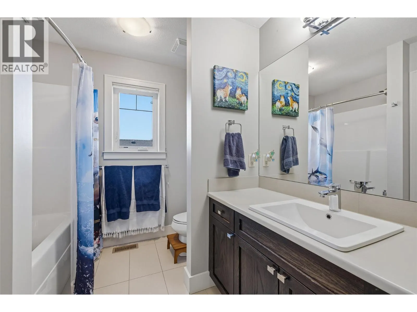 147 Skyland Drive