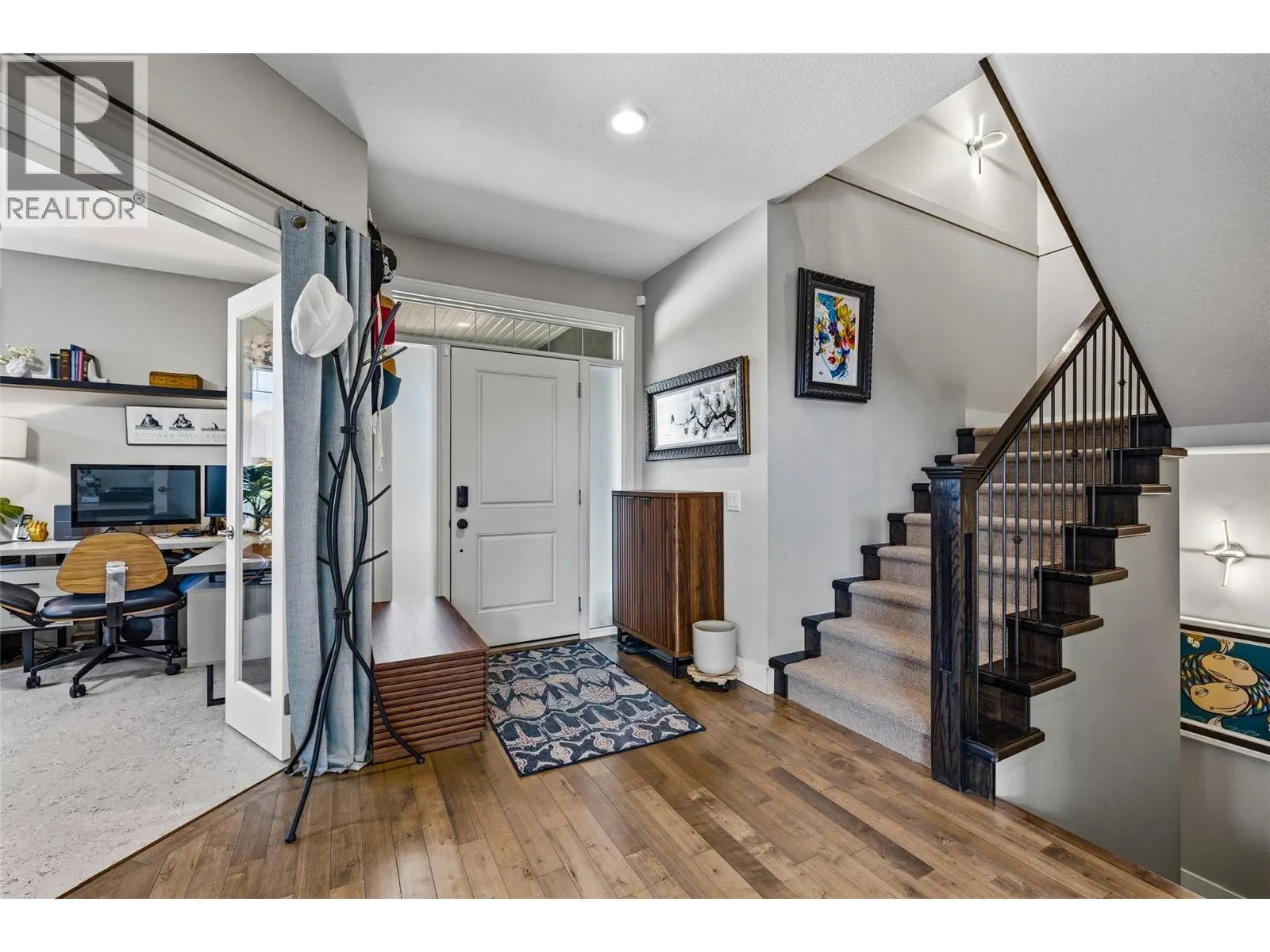 147 Skyland Drive