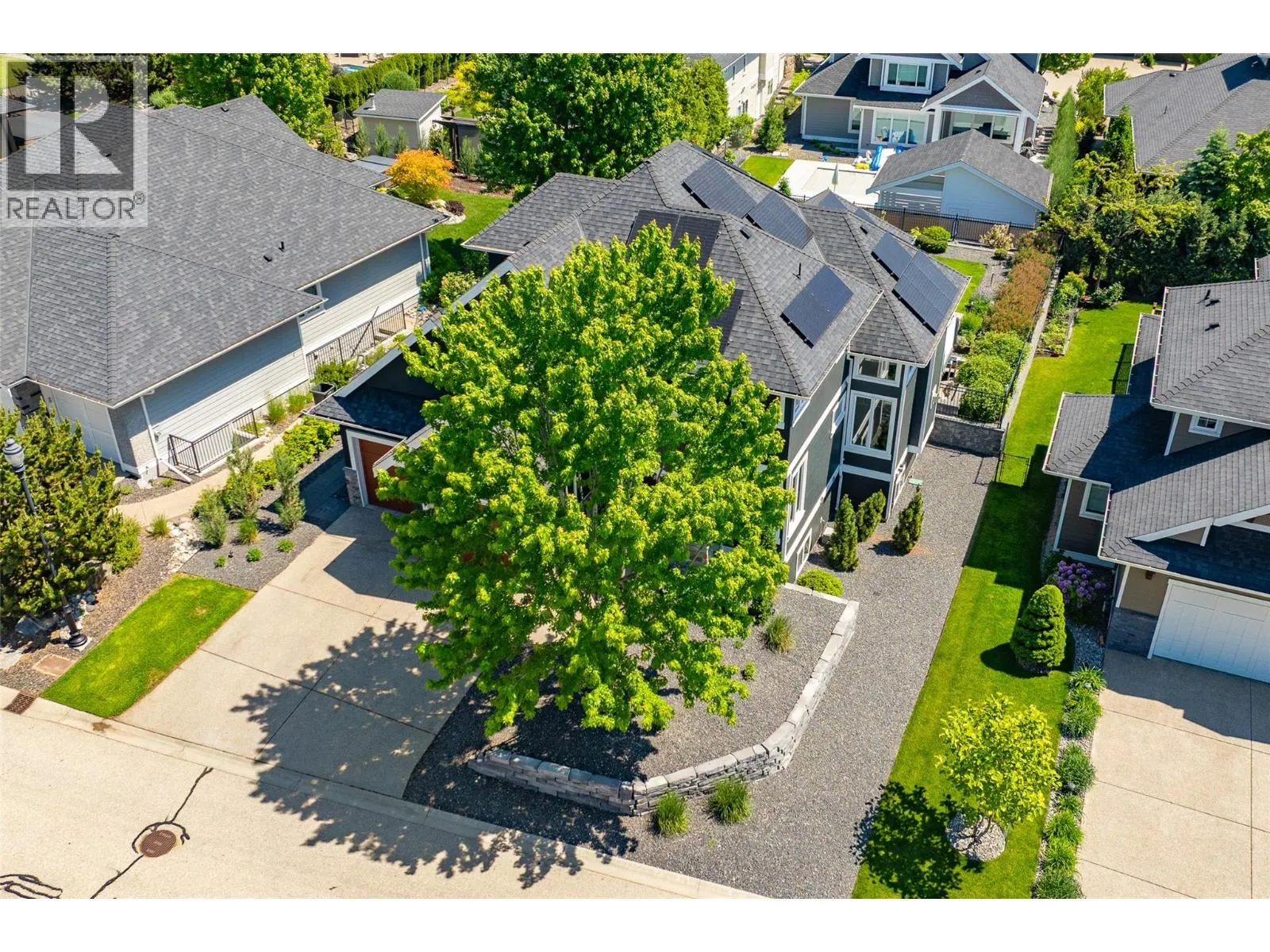 147 Skyland Drive
