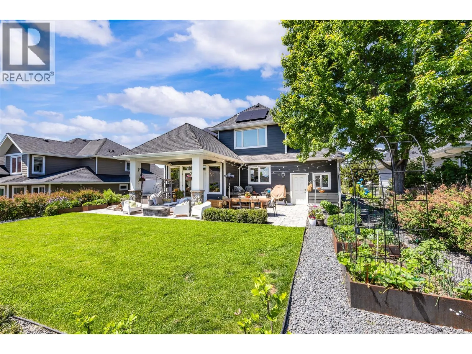 147 Skyland Drive