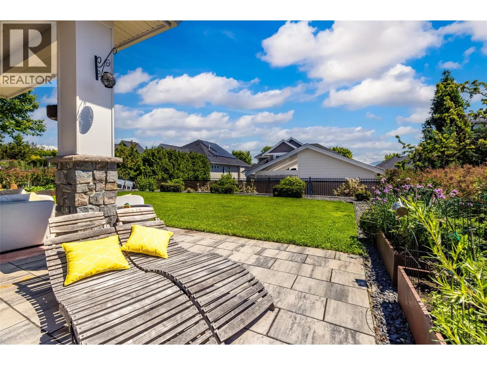 147 Skyland Drive