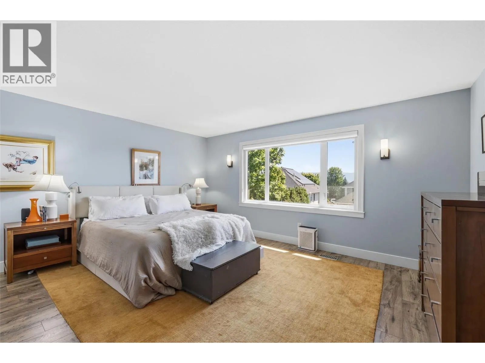 147 Skyland Drive
