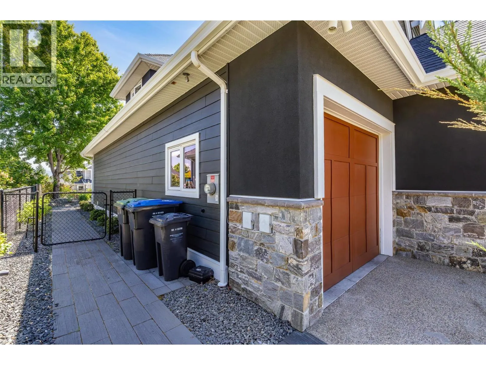 147 Skyland Drive