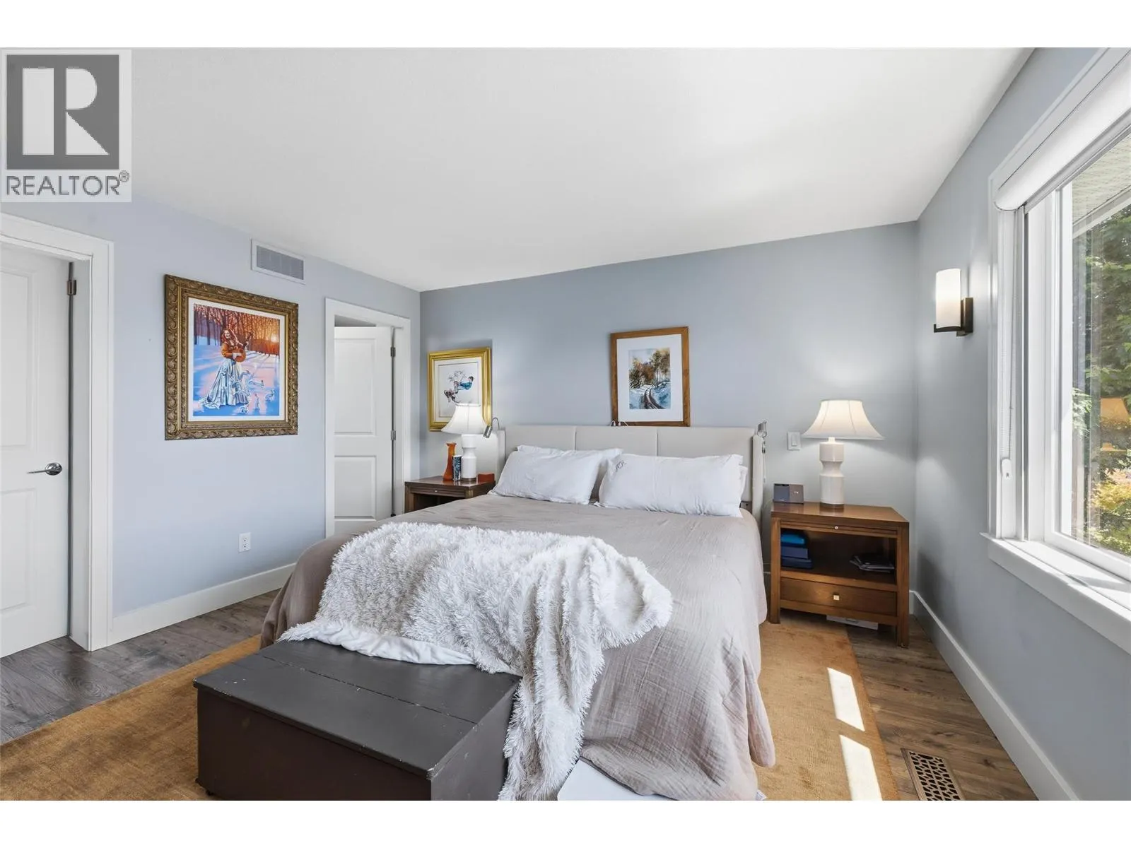 147 Skyland Drive