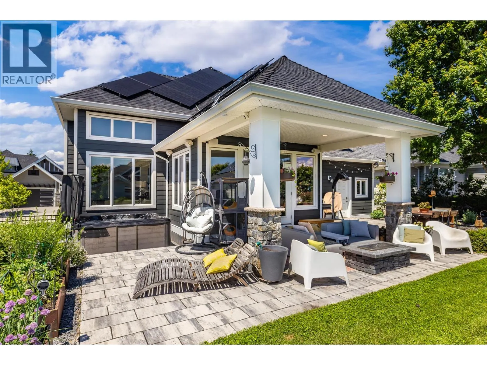 147 Skyland Drive