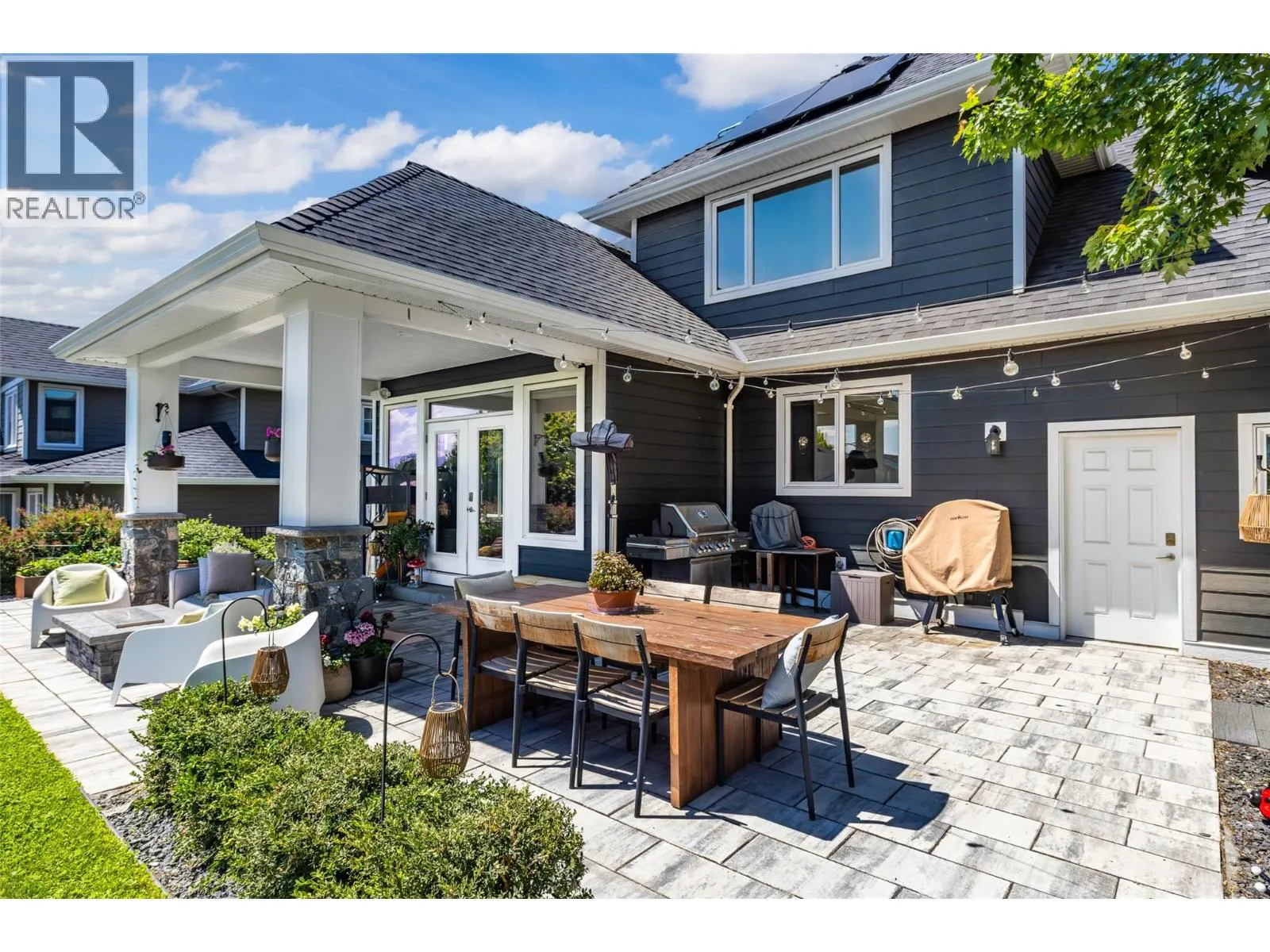 147 Skyland Drive