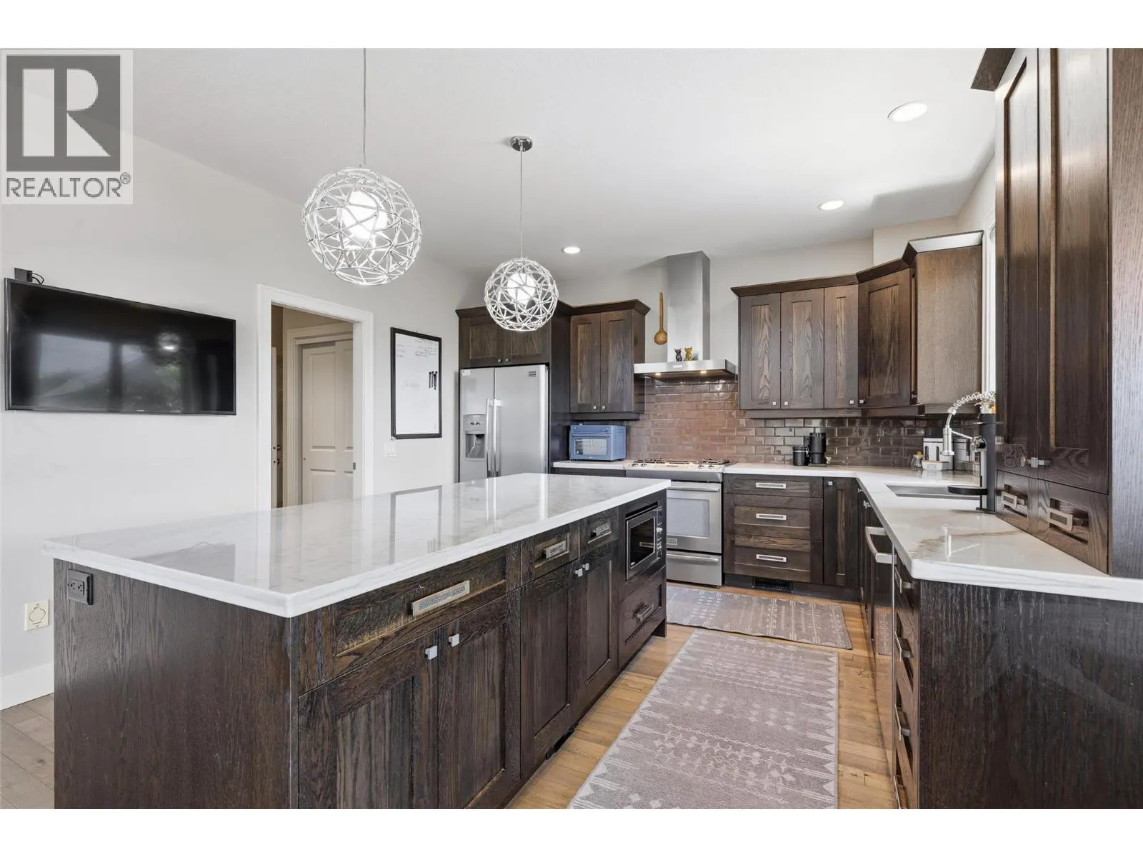 147 Skyland Drive