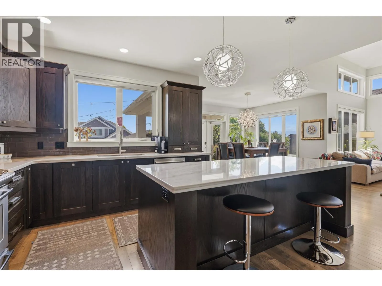 147 Skyland Drive