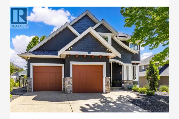147 Skyland Drive