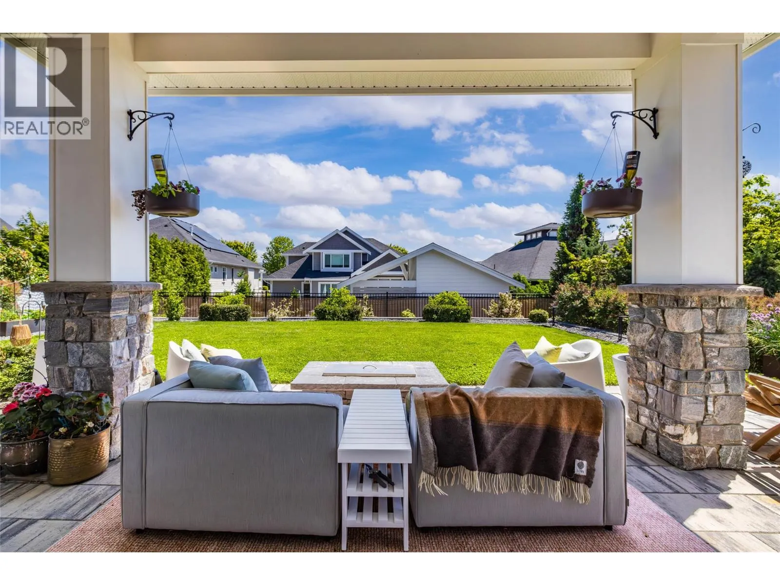 147 Skyland Drive