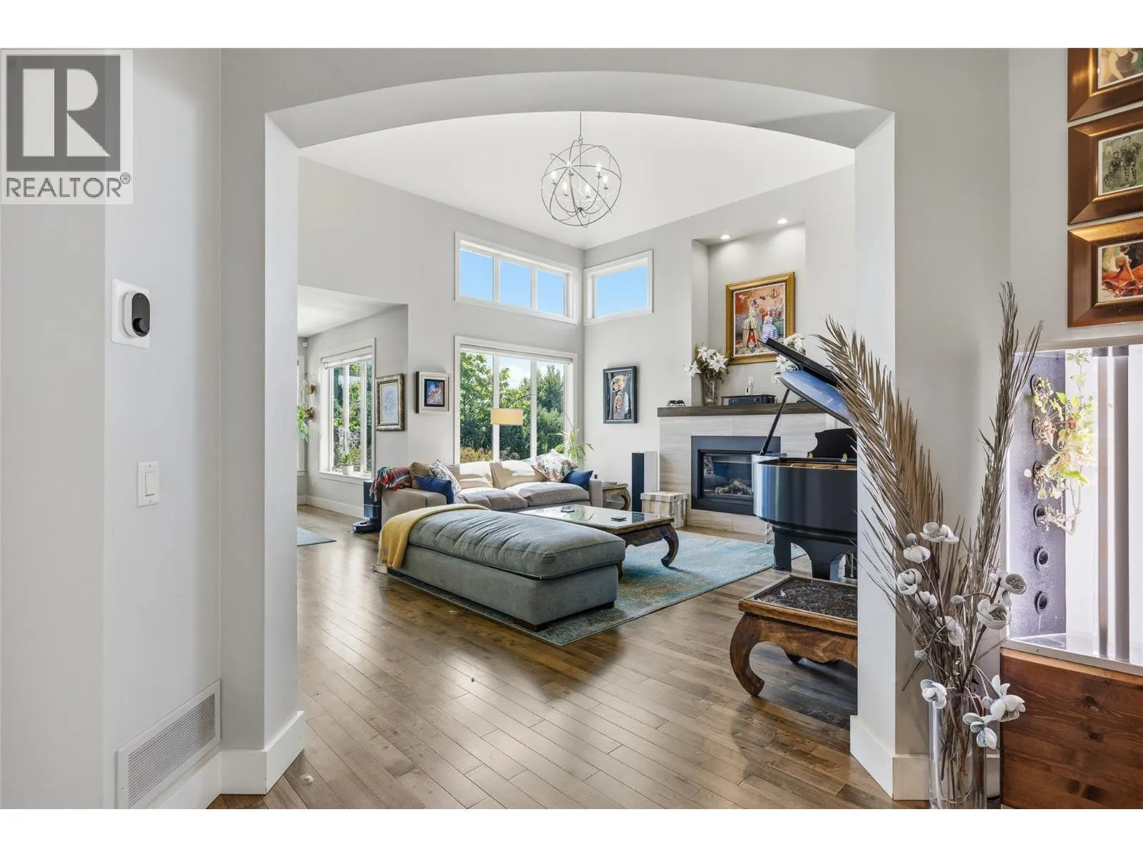 147 Skyland Drive