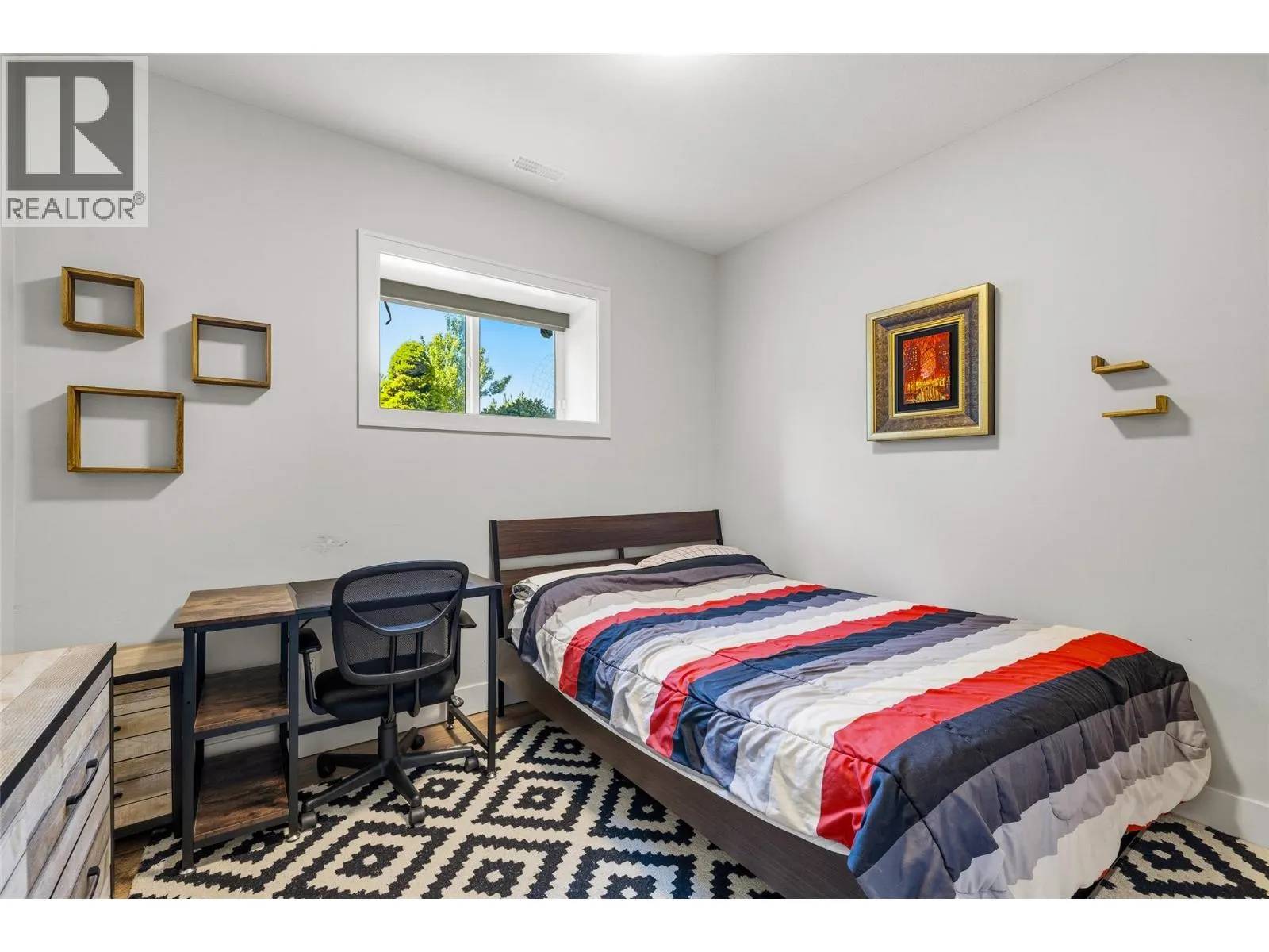 147 Skyland Drive