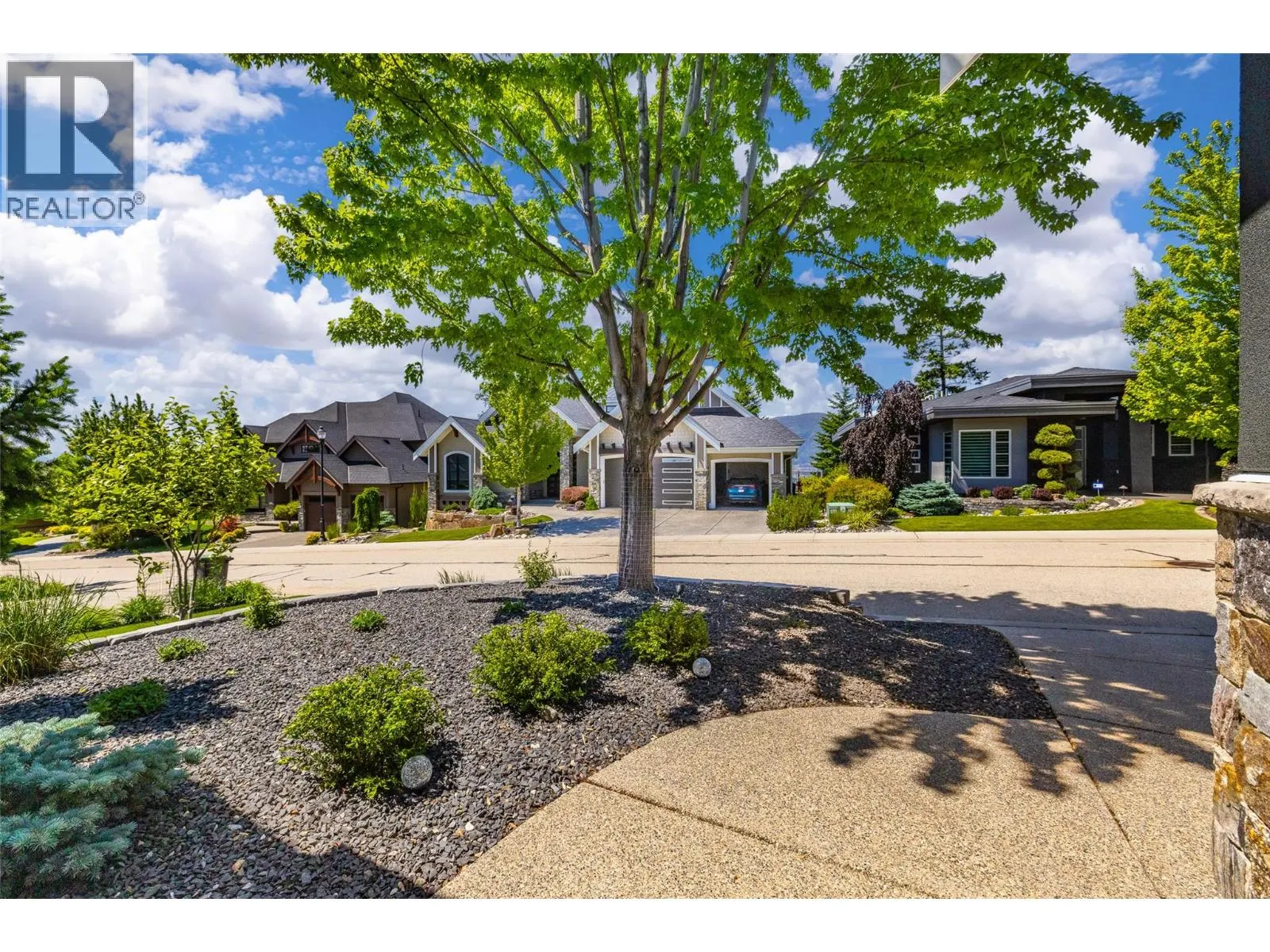 147 Skyland Drive
