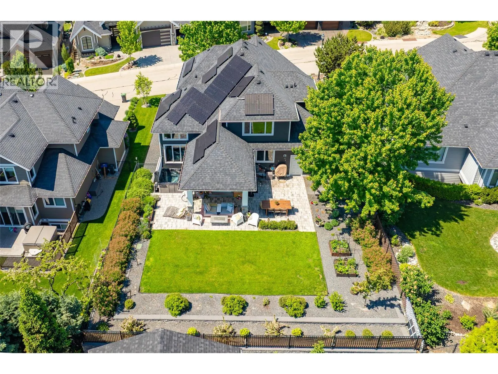 147 Skyland Drive