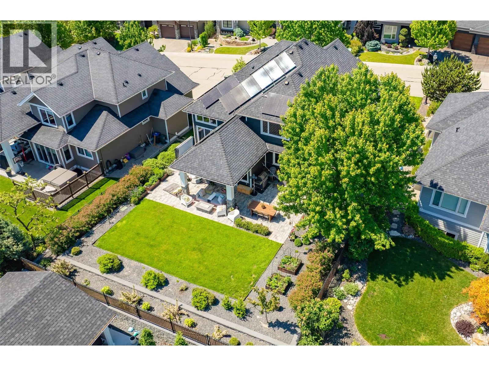 147 Skyland Drive