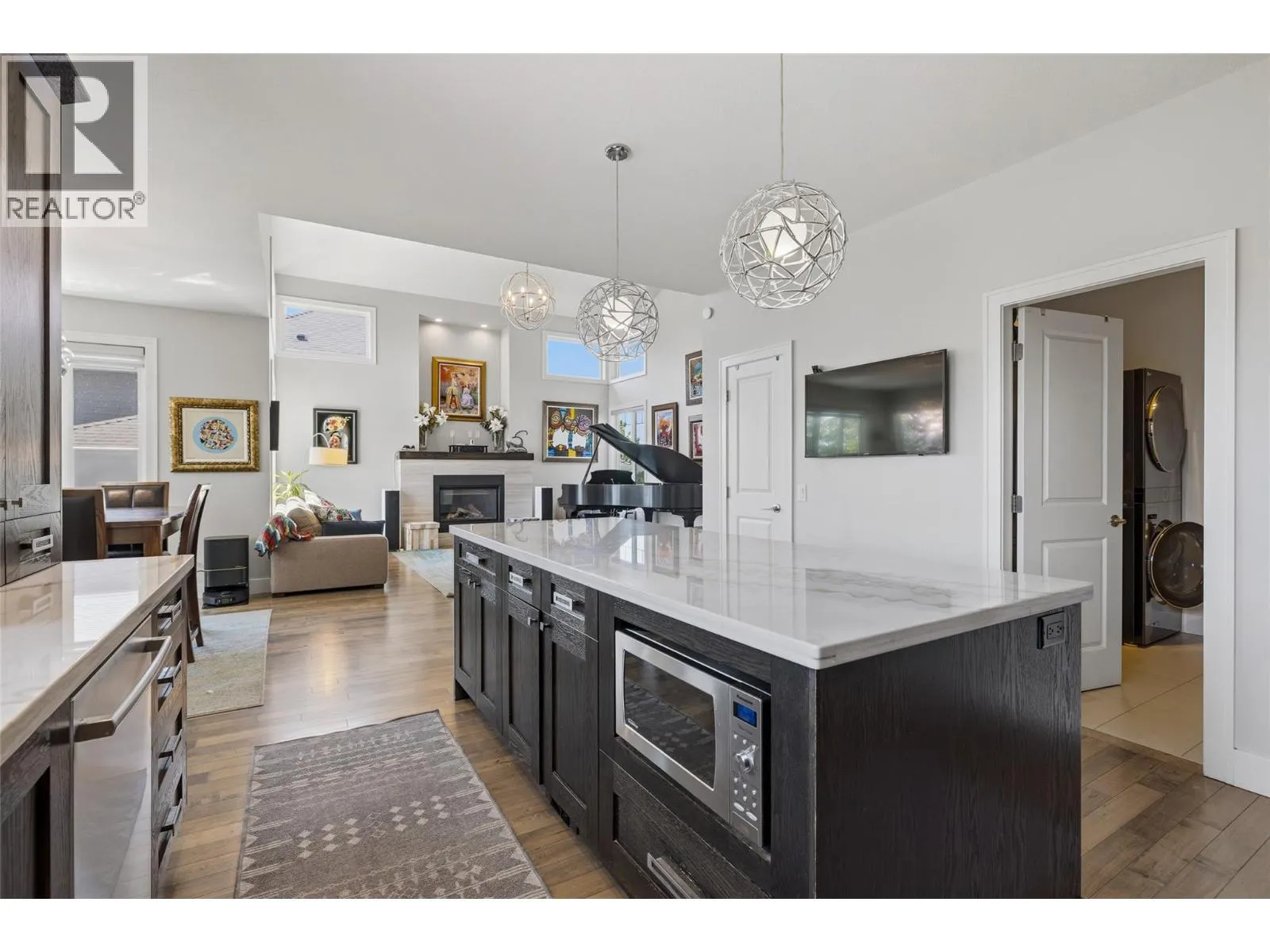 147 Skyland Drive