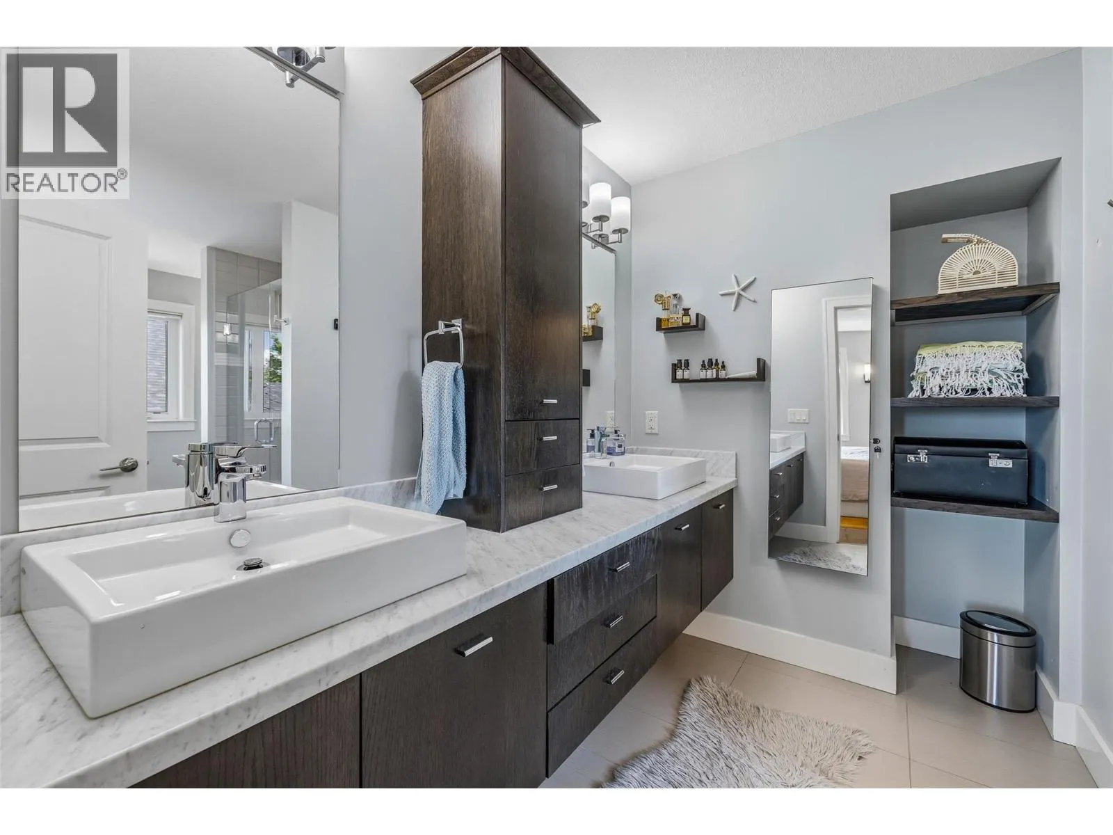 147 Skyland Drive