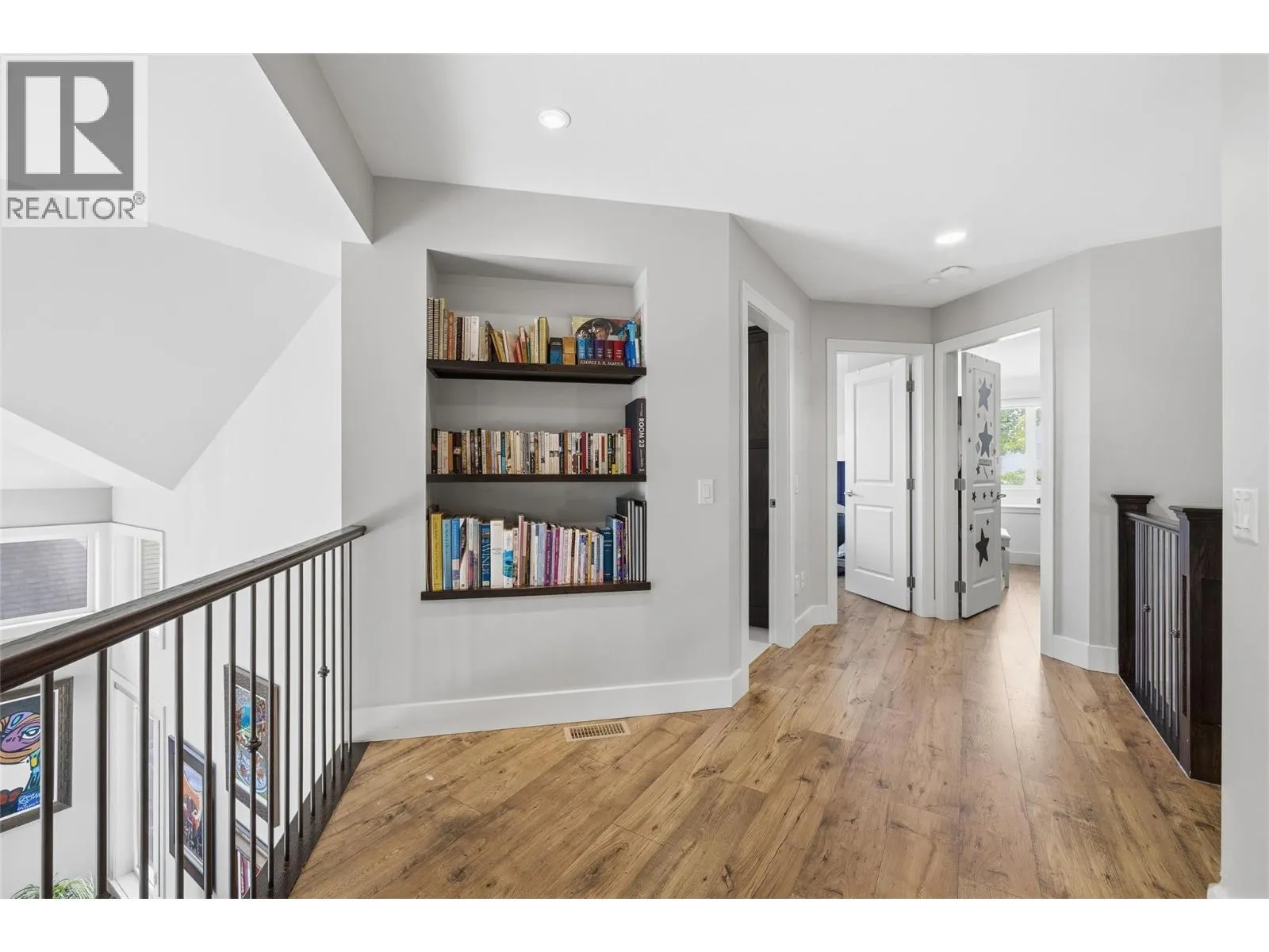147 Skyland Drive