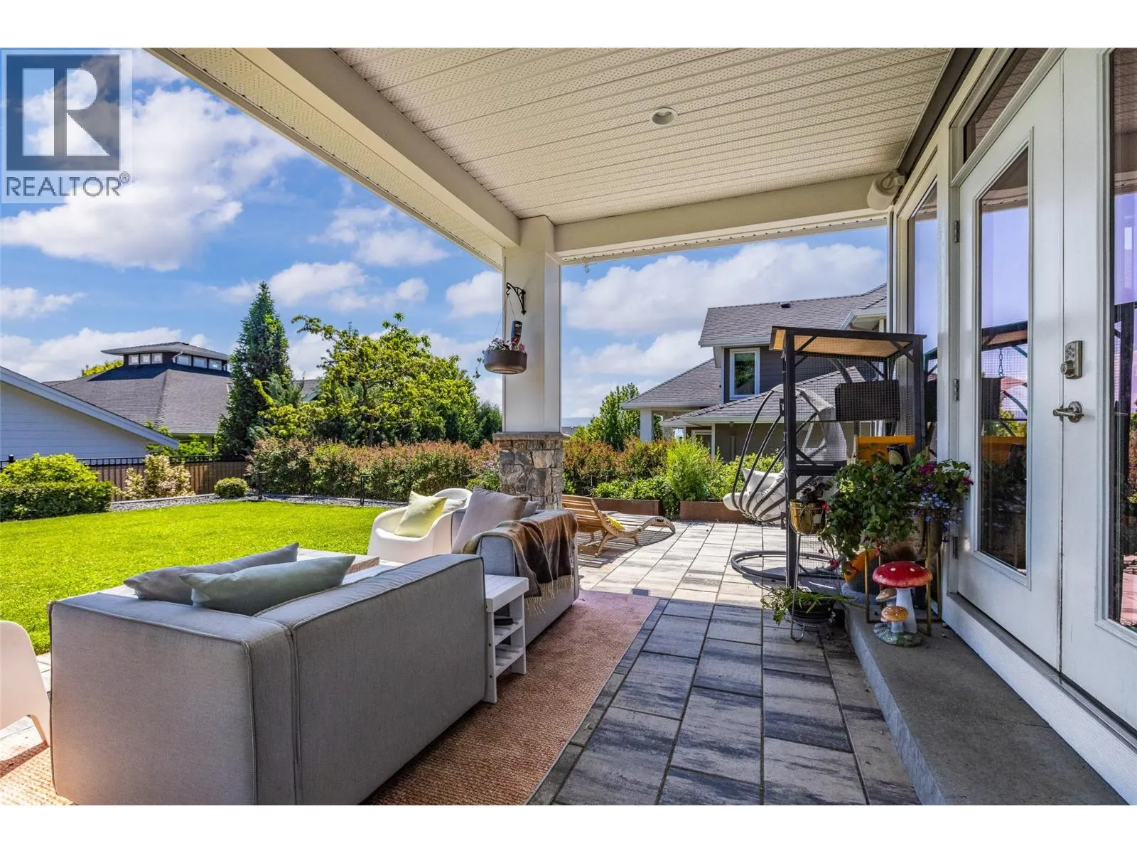 147 Skyland Drive