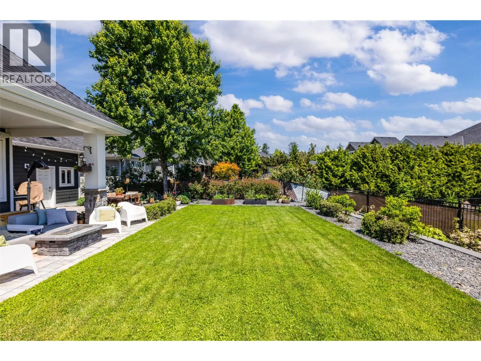 147 Skyland Drive