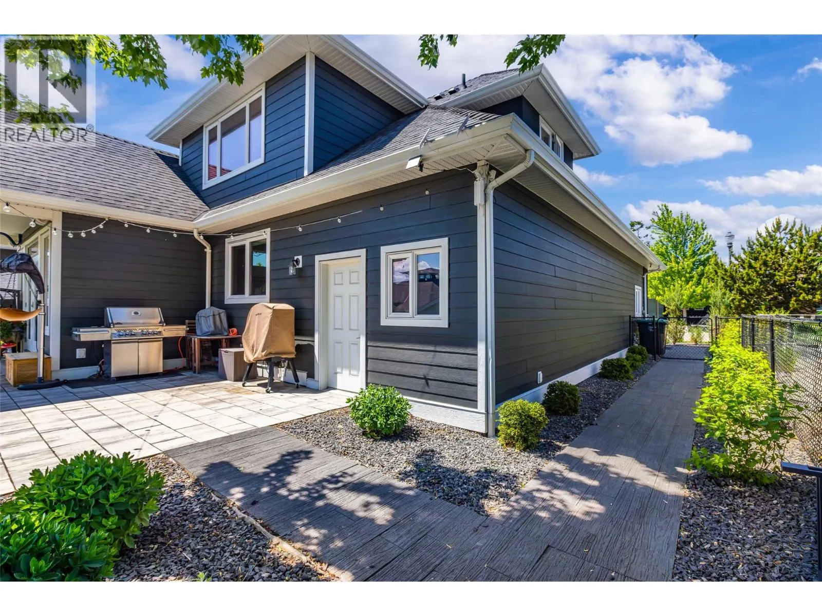 147 Skyland Drive