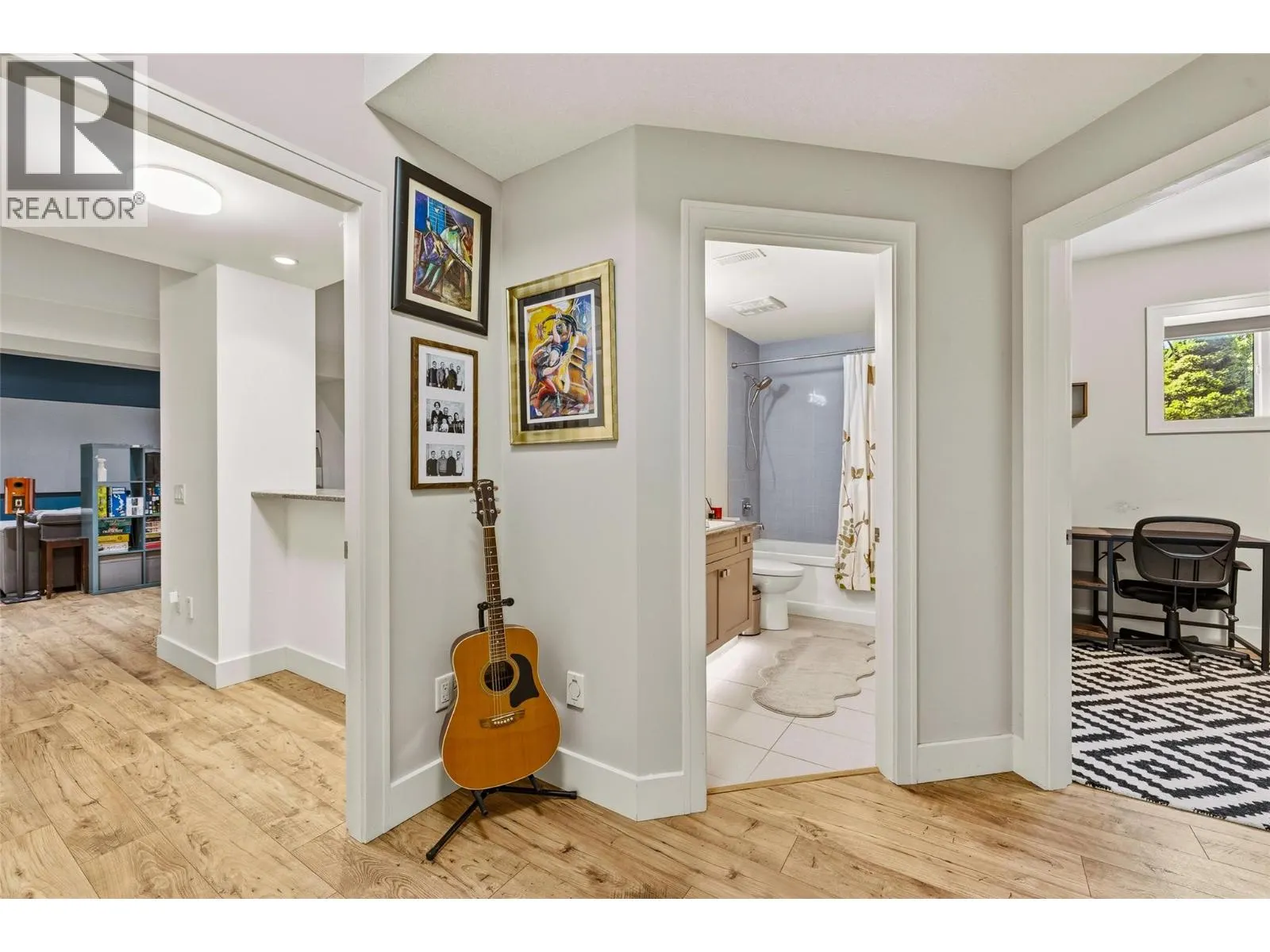 147 Skyland Drive