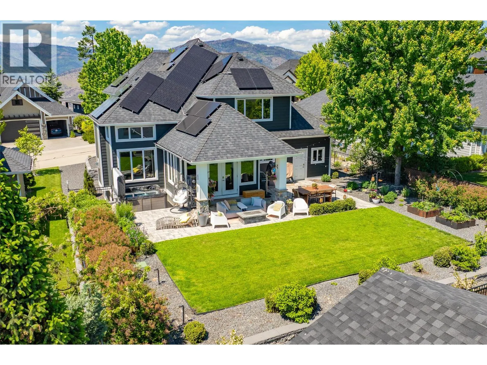 147 Skyland Drive