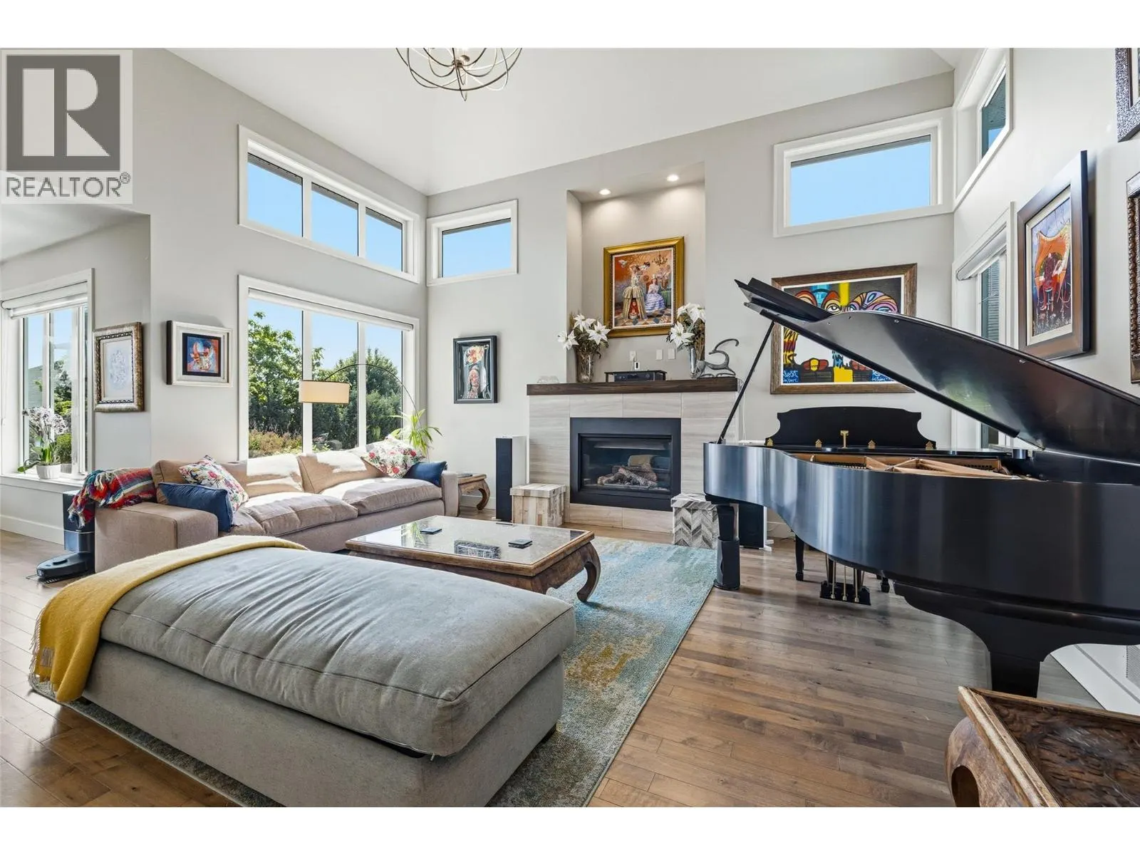 147 Skyland Drive