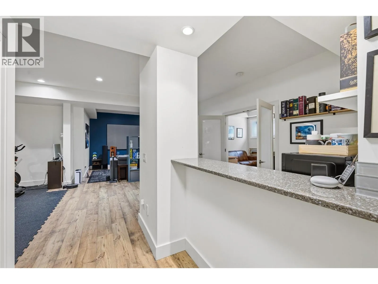 147 Skyland Drive