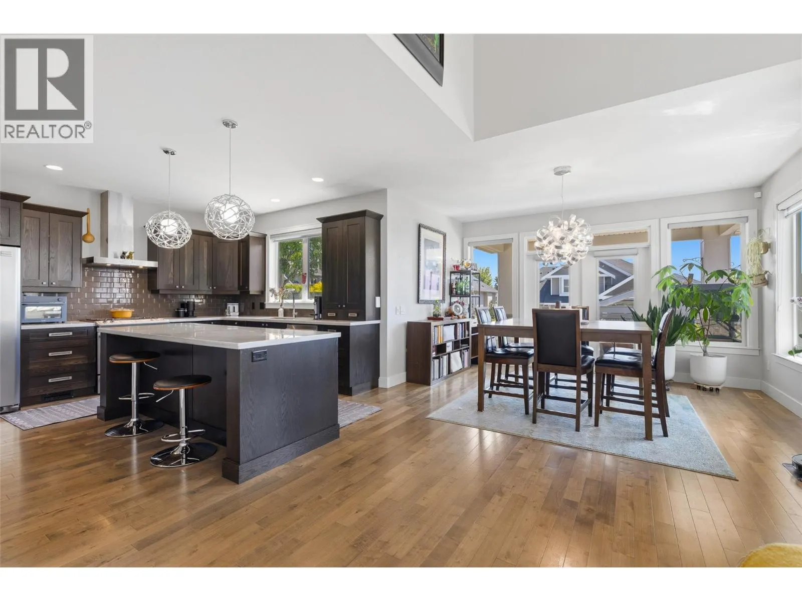 147 Skyland Drive