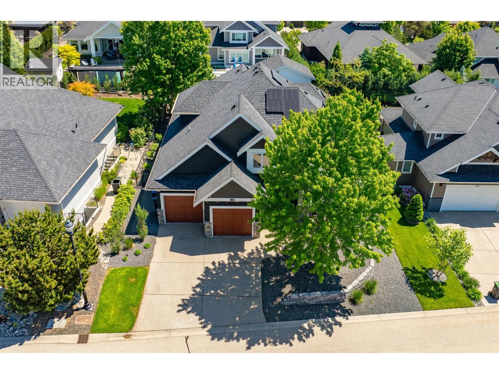 147 Skyland Drive