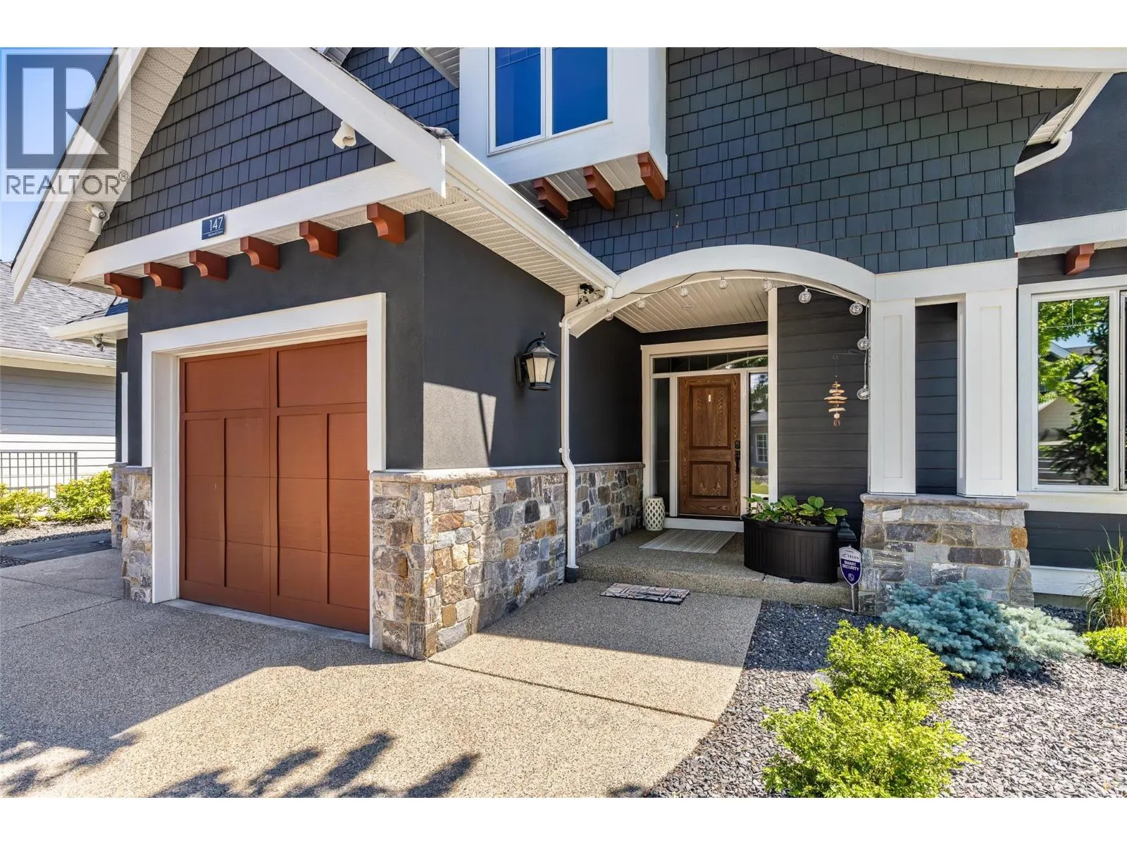 147 Skyland Drive