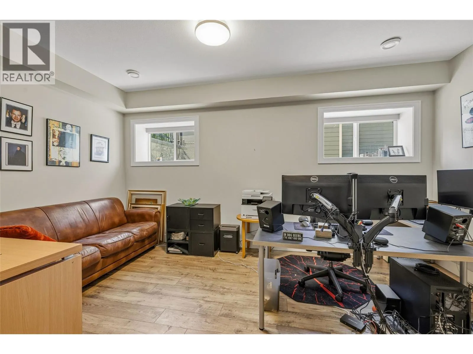 147 Skyland Drive