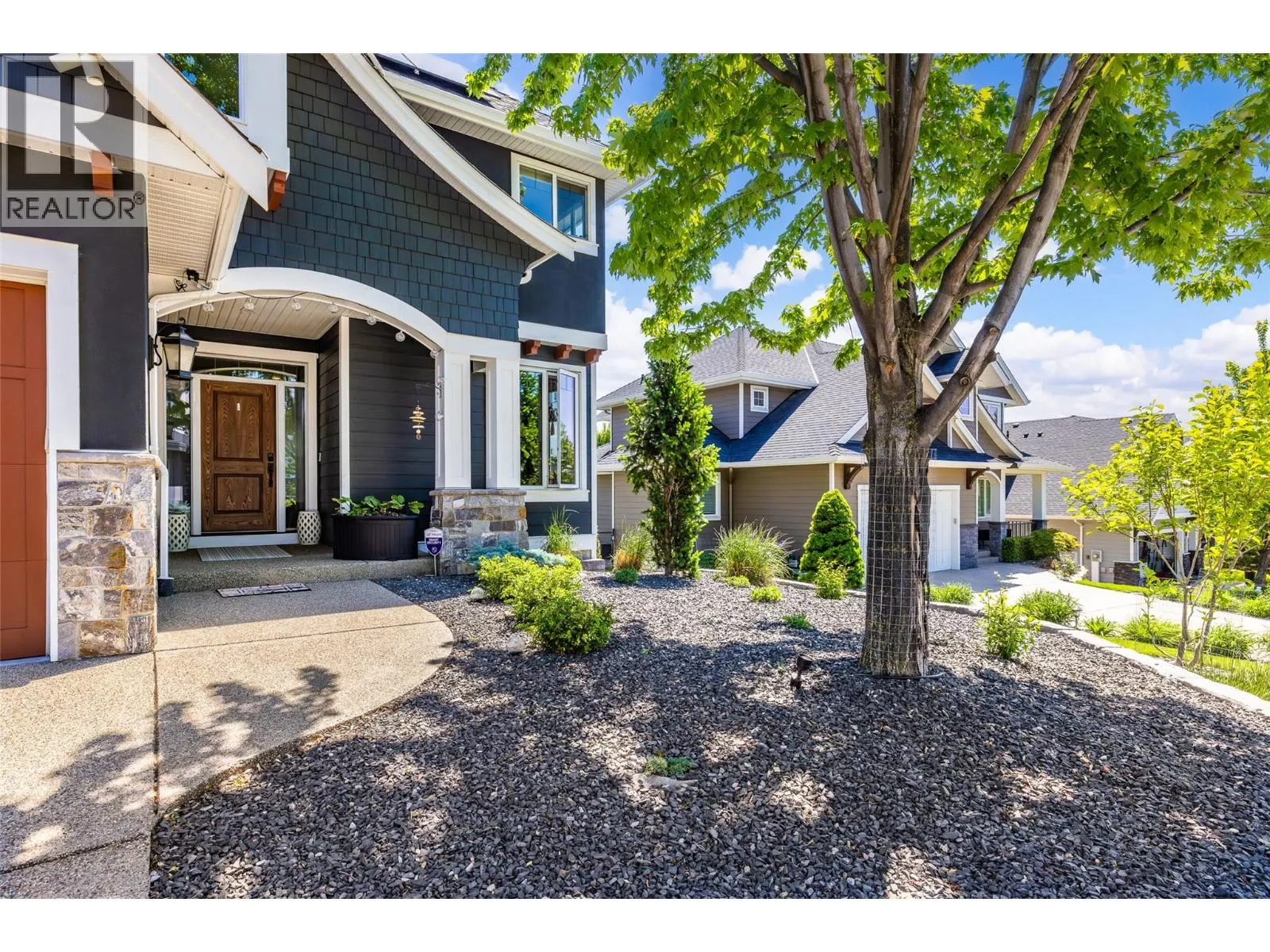 147 Skyland Drive