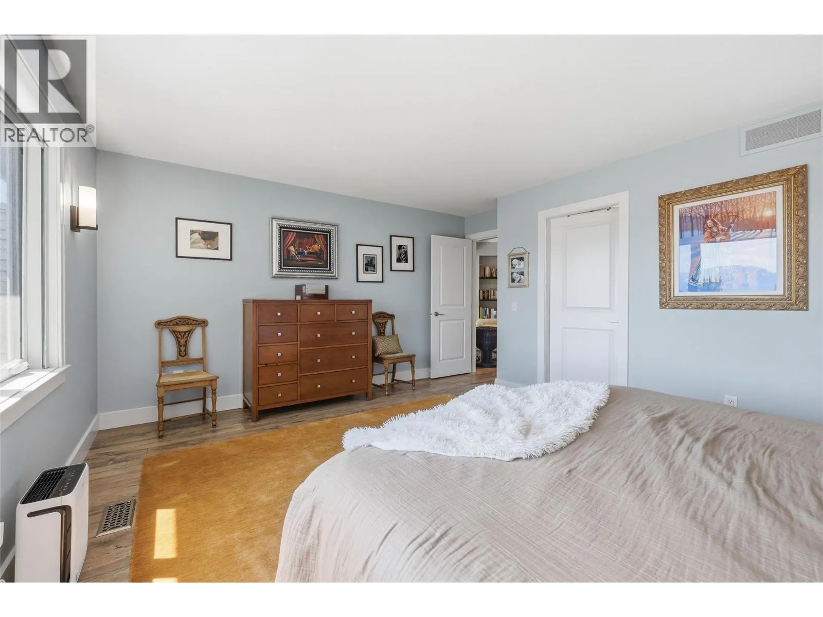 147 Skyland Drive