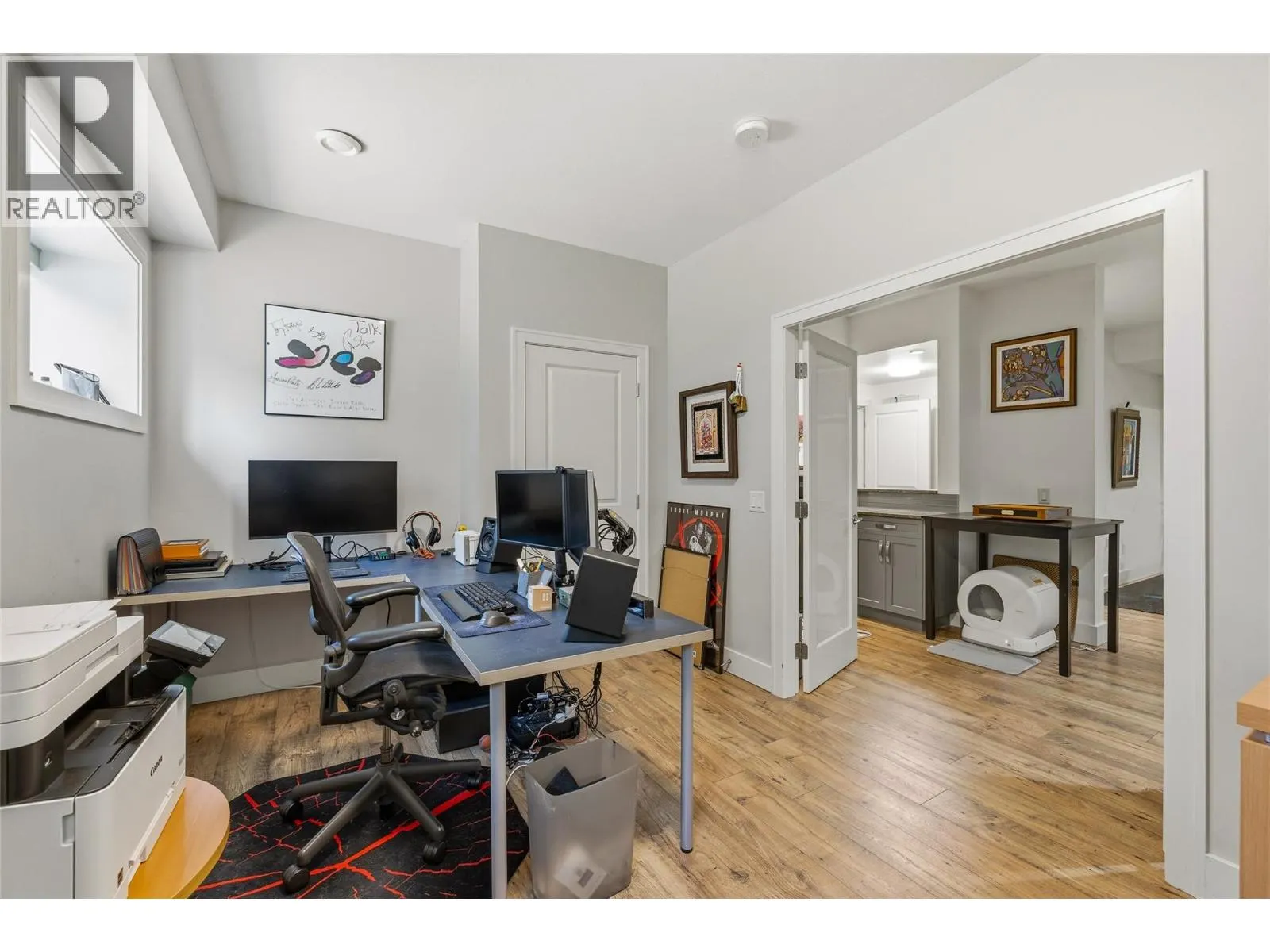 147 Skyland Drive
