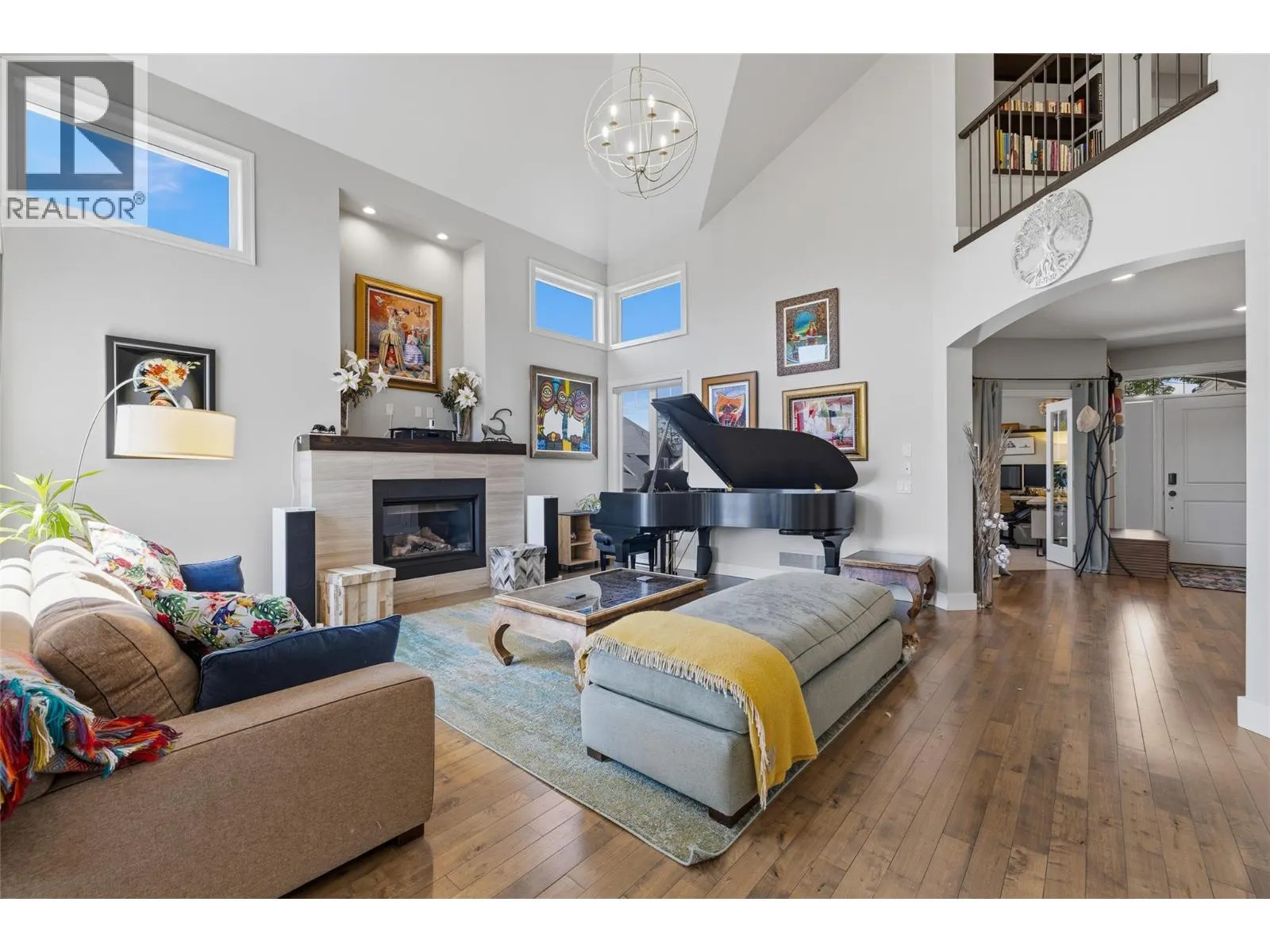147 Skyland Drive