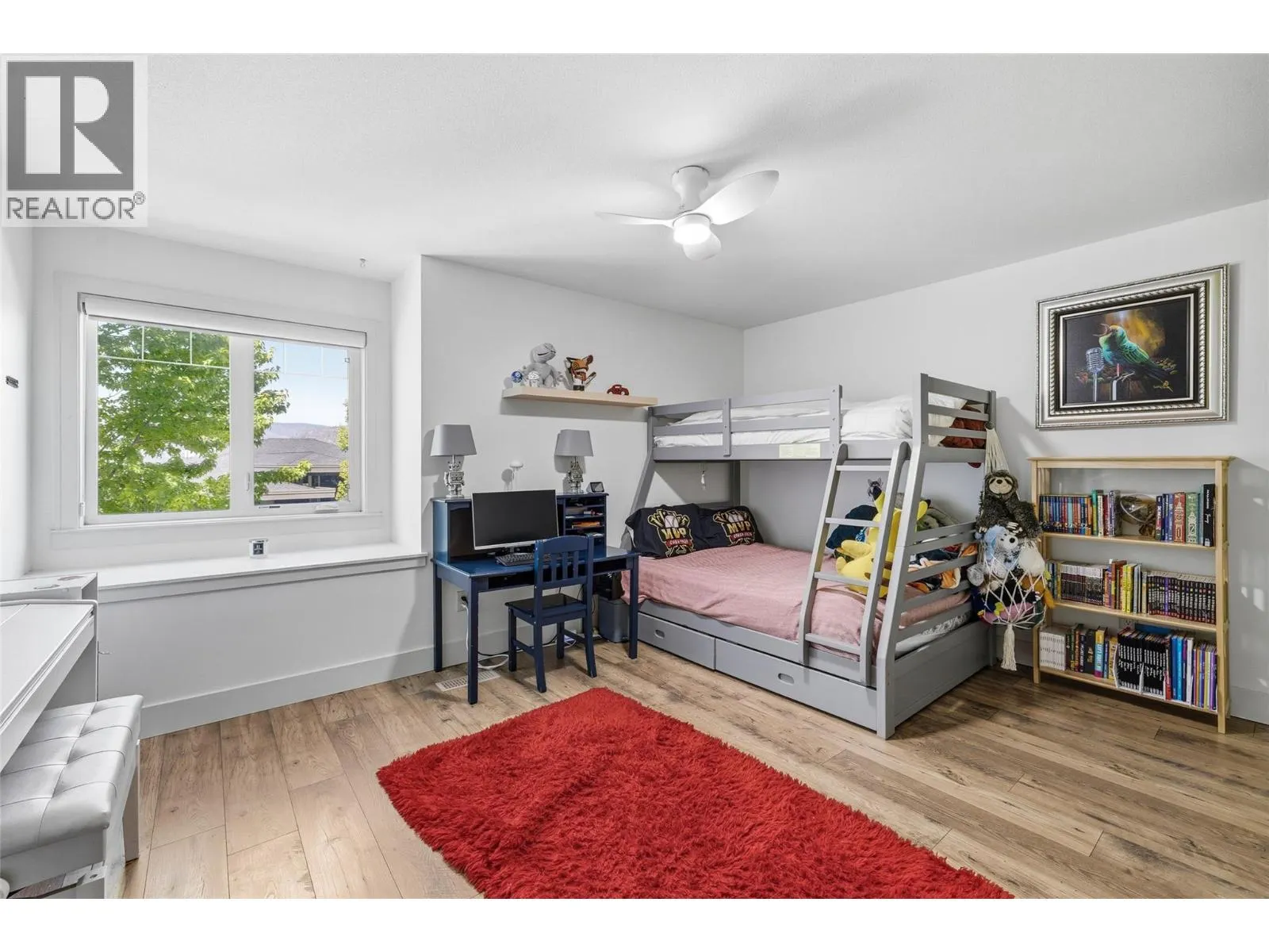 147 Skyland Drive