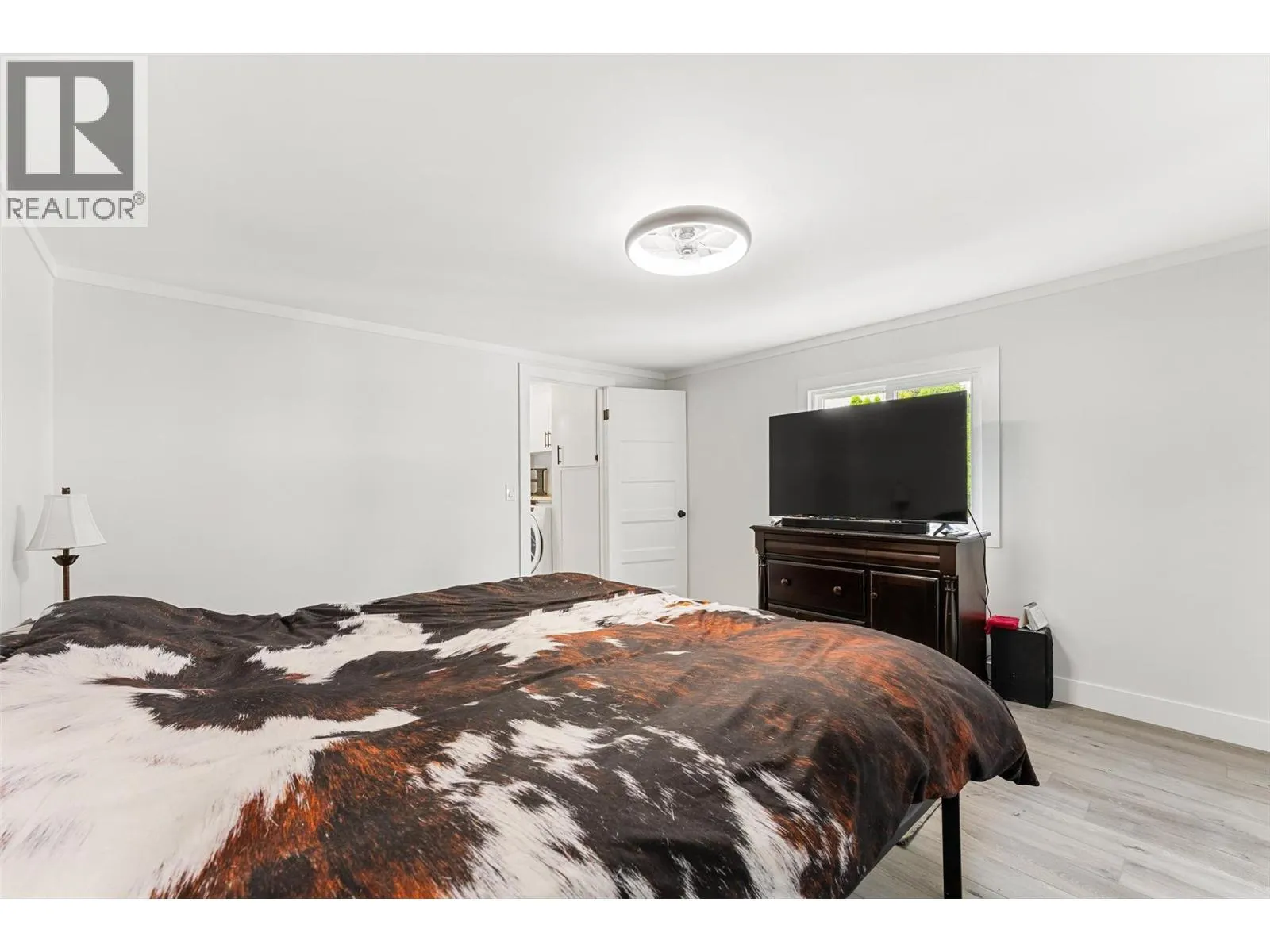3381 Village Green Way Unit# 47