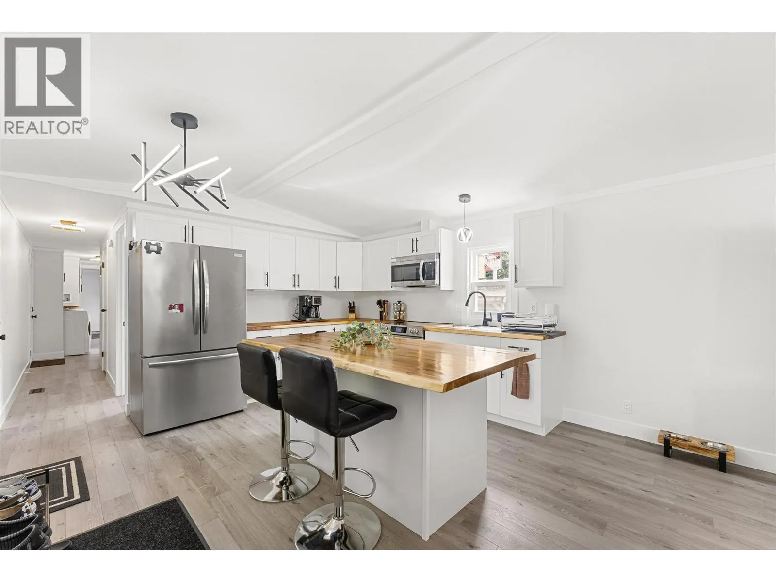 3381 Village Green Way Unit# 47