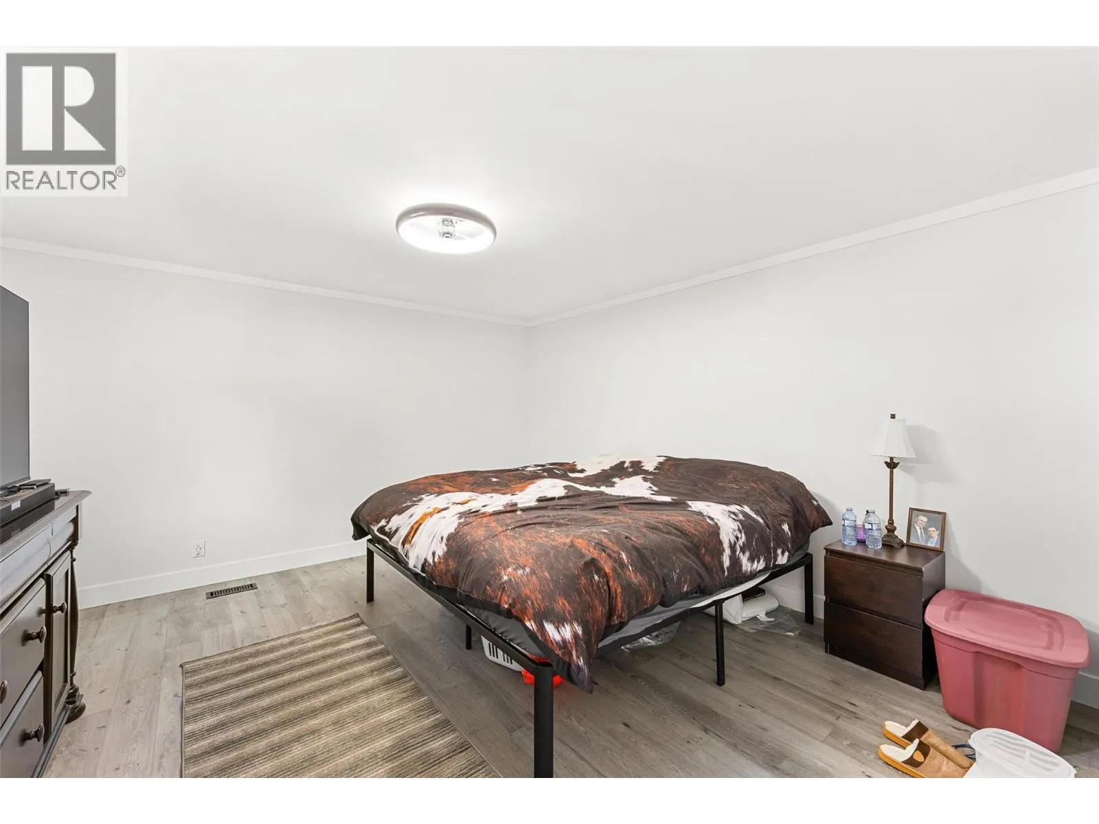 3381 Village Green Way Unit# 47